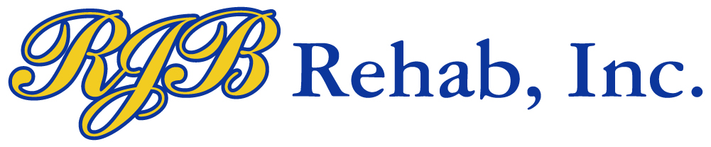 RJB Rehab, Inc.